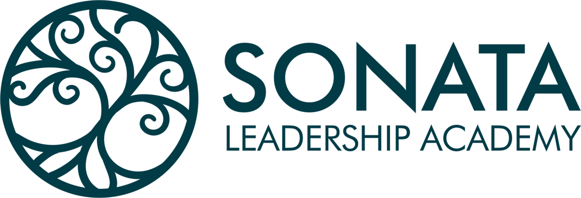 Sonata Brasil